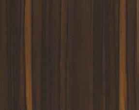 Dijon Brown Wood Laminate 8x4 ft High Gloss 0.8 mm - 1606 GLS