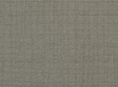 Cloudy Cambric Wood Laminate 8x4 ft Suede 0.8 mm - 1608 SF