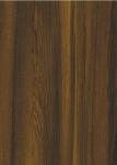 Lynx Wood Laminate 8x4 ft High Gloss 0.8 mm - 1609 HG