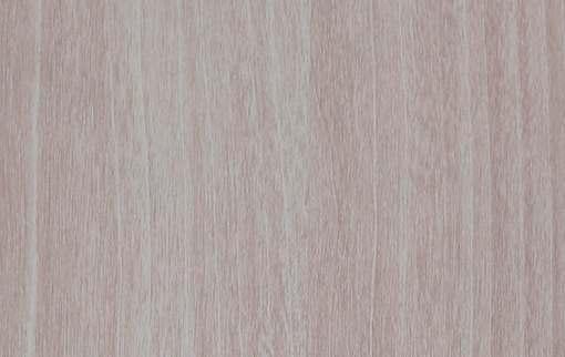 Oliviya Laminates Oliviya 800 Wood Grain Brown Pine 8x4 ft Texture wood laminates Brown 1609_SF