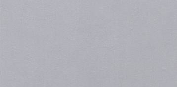 Great Grey Plain Laminate 8x4 ft 1 mm - 160 PU