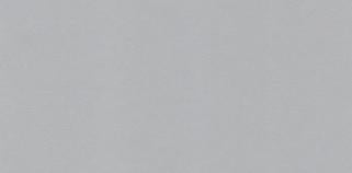 Great Grey Plain Laminate 8x4 ft Suede 1 mm - 160 SF