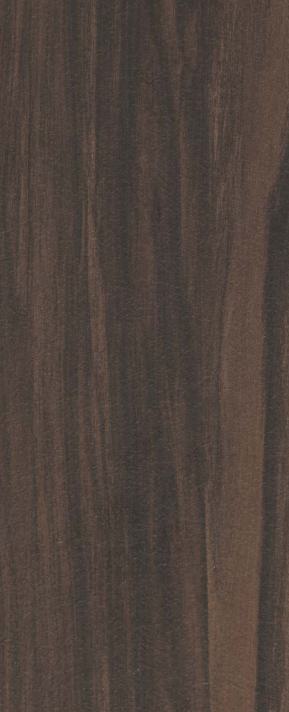 Ocean Glaze Wood Laminate 8x4 ft Texture 1 mm - 16135 OG