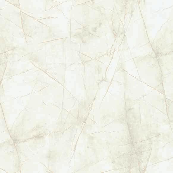 Caspio Light Marble & Stone Laminate 8x4 ft Glossy 0.8 mm - 1614 GL