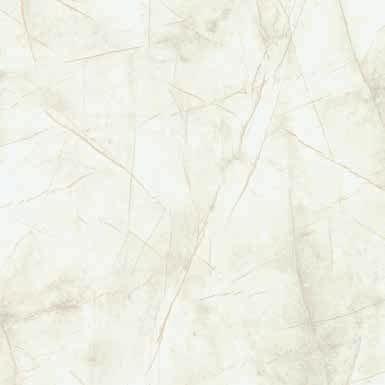 Caspio Light Marble & Stone Laminate 8x4 ft Texture 0.8 mm - 1614 SP