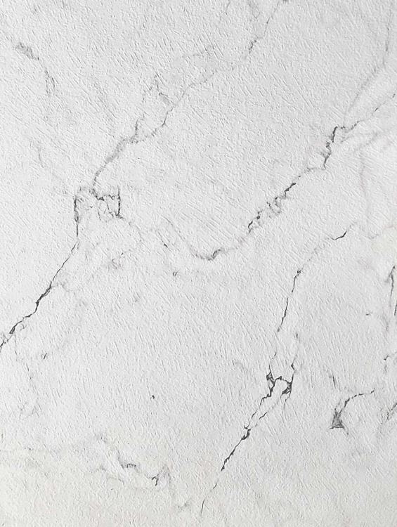 Ocean Glaze Marble & Stone Laminate 8x4 ft Texture 1 mm - 16151 OG