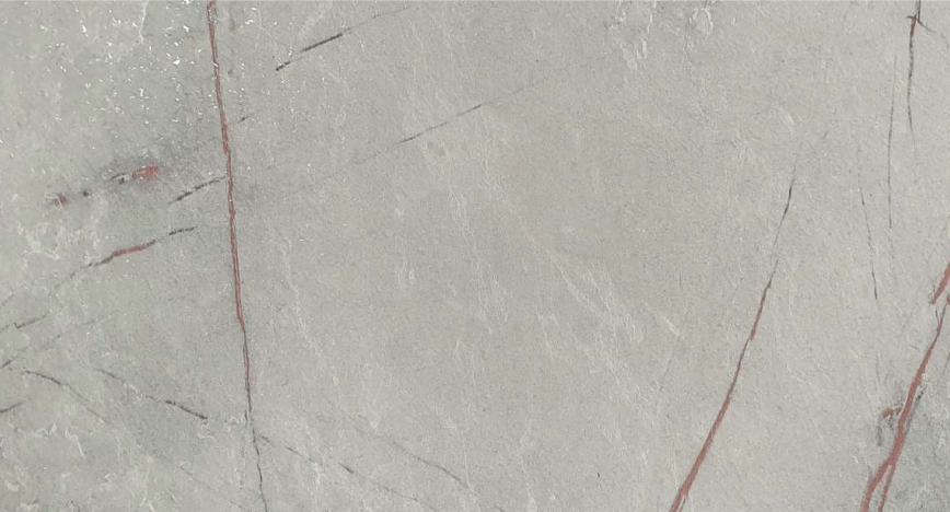 Ocean Glaze Marble & Stone Laminate 8x4 ft Texture 1 mm - 16153 OG