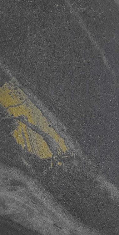 Ocean Glaze Marble & Stone Laminate 8x4 ft Texture 1 mm - 16156 OG