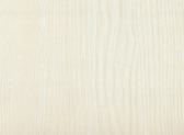 Highland Pine Marble & Stone Laminate 8x4 ft Suede 0.8 mm - 1615 SF