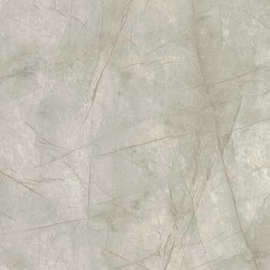 Caspio Grey Marble & Stone Laminate 8x4 ft Texture 0.8 mm - 1615 SP