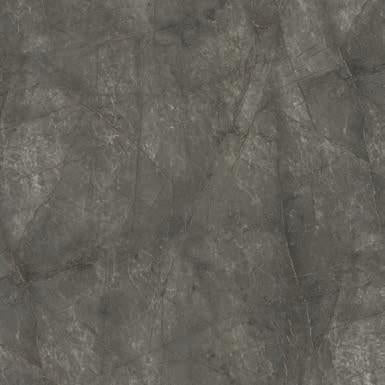 Caspio Dark Marble & Stone Laminate 8x4 ft Texture 0.8 mm - 1616 SP