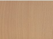 Best Laminates Steam Beech 8x4 ft Suede wood laminates Brown 1617_SF