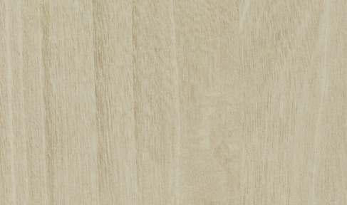 Maple Gemeli Wood Laminate 8x4 ft Suede 1 mm - 161 SF