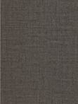Golden Smoke Marble & Stone Laminate 8x4 ft High Gloss 0.8 mm - 1621 HG