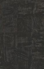 Dark Box Veneer Wood Laminate 8x4 ft High Gloss 0.8 mm - 1625 HG