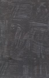 Dark Box Veneer Marble & Stone Laminate 8x4 ft Suede 0.8 mm - 1625 SF