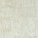 Light Box Veneer Marble & Stone Laminate 8x4 ft High Gloss 0.8 mm - 1626 HG