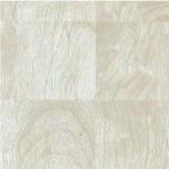 Light Box Veneer Marble & Stone Laminate 8x4 ft Suede 0.8 mm - 1626 SF