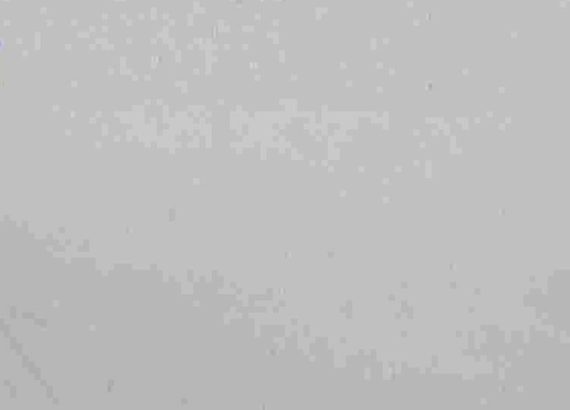 SMT Etching Wood Laminate 8x4 ft Super Matte 1 mm - 162 GT