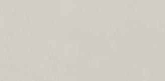 Etching Plain Laminate 8x4 ft High Gloss 1 mm - 162 HG