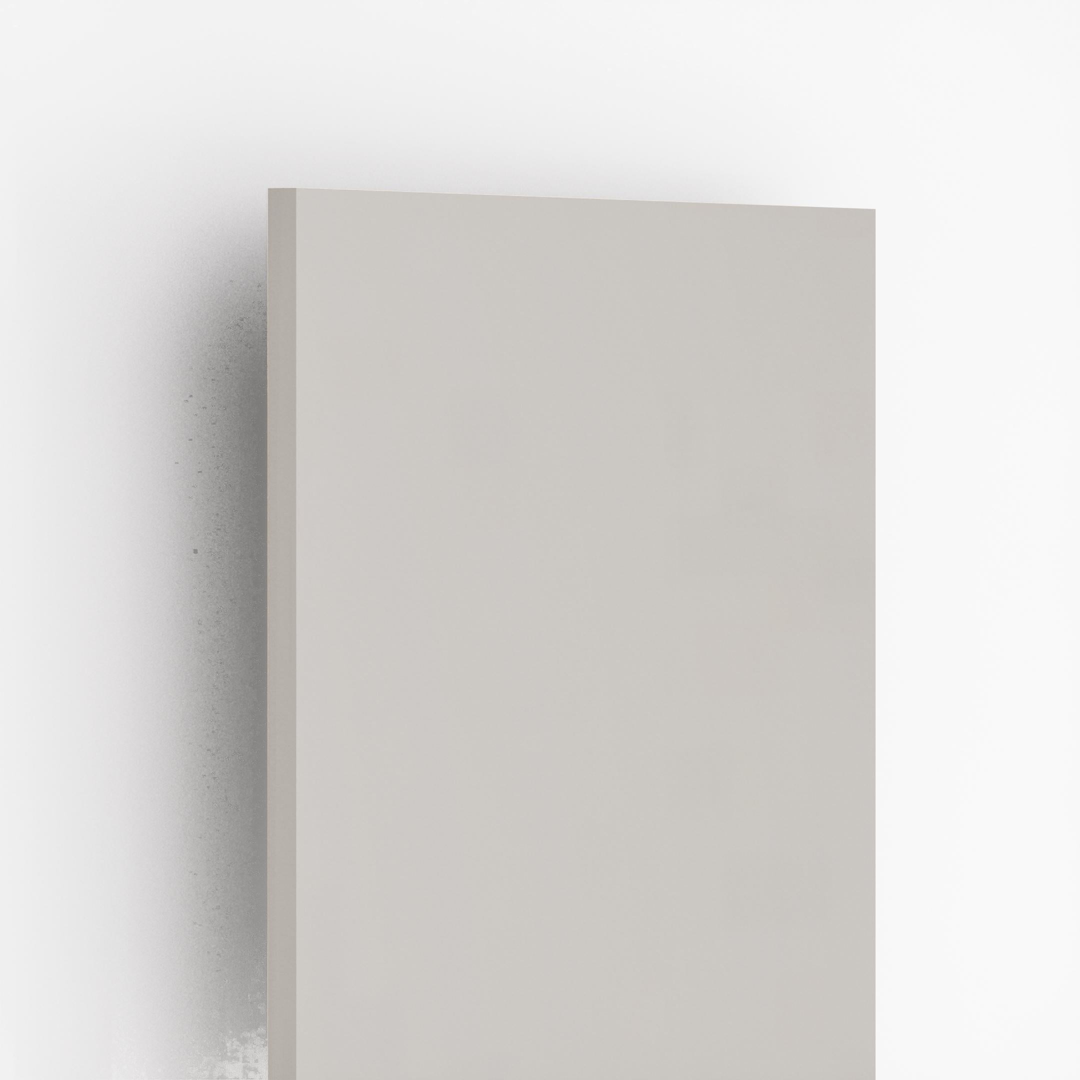 Etching Plain Laminate 8x4 ft High Gloss 1 mm - 162 HG