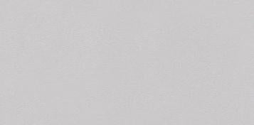 Etching Plain Laminate 8x4 ft 1 mm - 162 PU