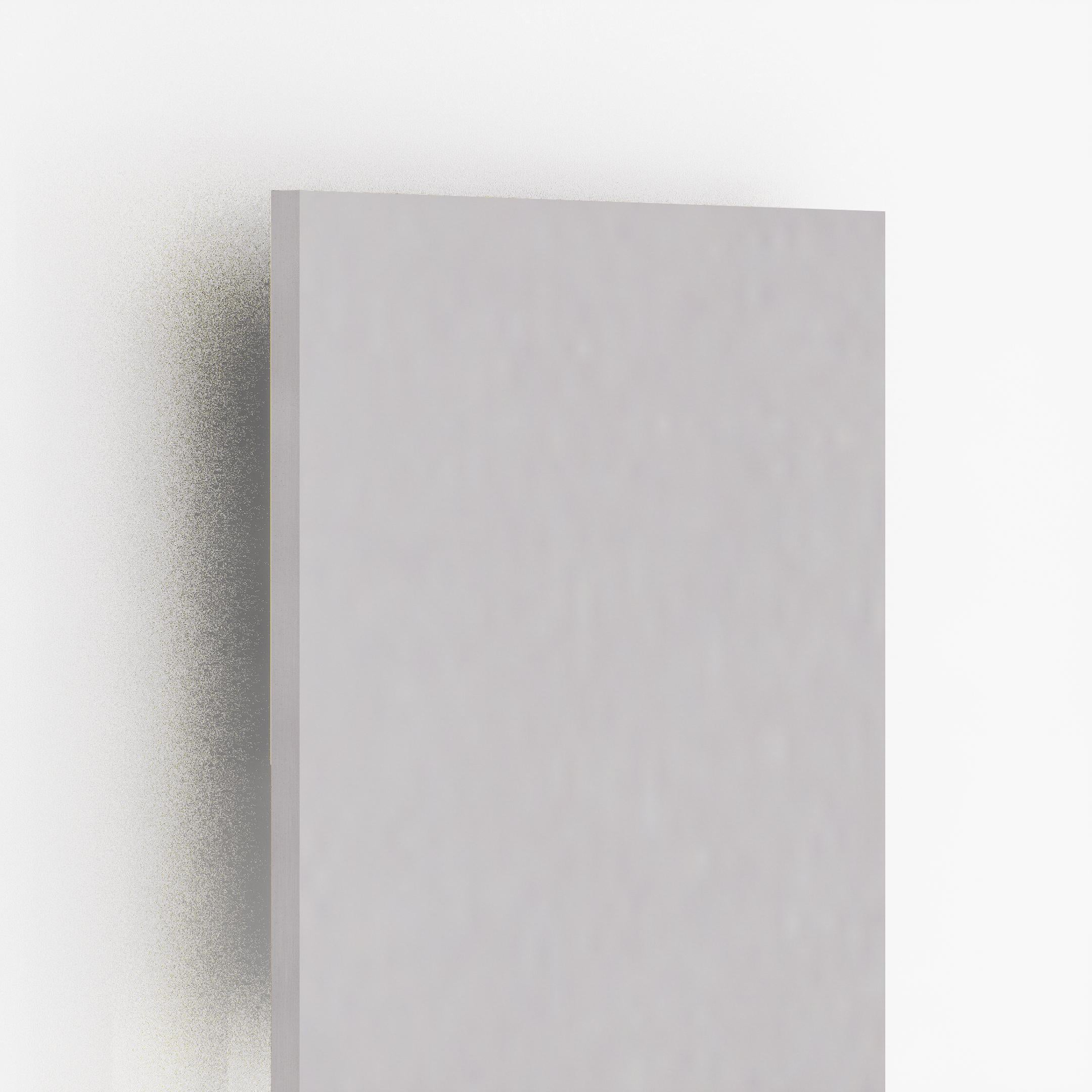 Etching Plain Laminate 8x4 ft 1 mm - 162 PU