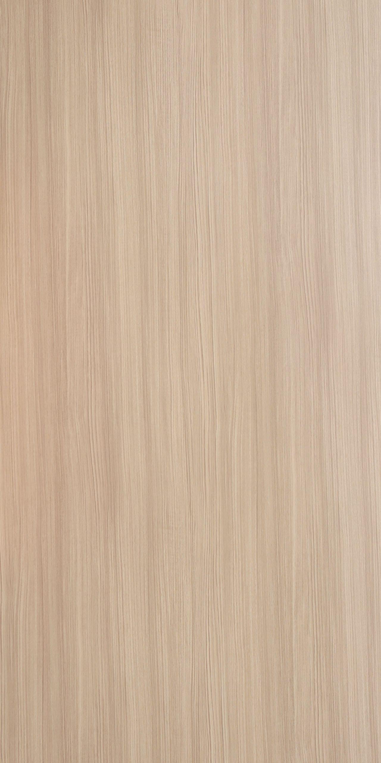 _ Wood Laminate 8x4 ft Suede 1 mm - 162 SF
