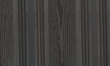 Luxury Ash Dark Quirky Walnut Designer Laminate 8x4 ft Texture 0.8 mm - 1633 LA