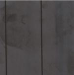 Dark brown wood grain laminate with textured finish and visible wood pattern, vertical planks, for interior decoration.