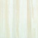 Light Sandle Wood Marble & Stone Laminate 8x4 ft High Gloss 0.8 mm - 1636 HG