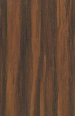 Bright Sandle Wood Laminate 8x4 ft High Gloss 0.8 mm - 1637 HG