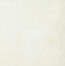 Light Rusty Plain Laminate 8x4 ft High Gloss 0.8 mm - 1638 HG