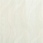Light rusty plain laminate with textured finish and wavy pattern, smooth surface, white color family decorative laminate