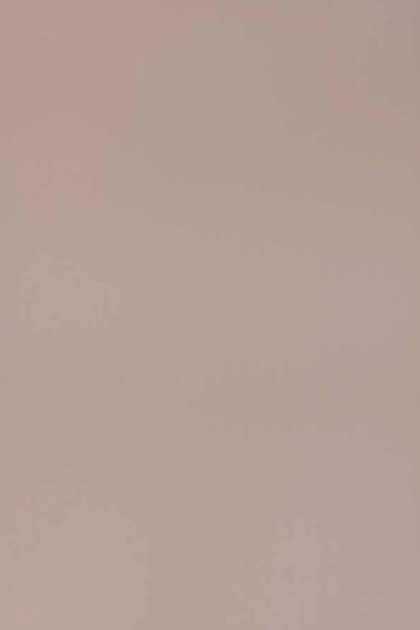 Beige Plain Laminate 8x4 ft Texture 1 mm - 163 LU
