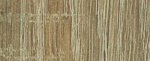 Sonoma Oak Wood Laminate 8x4 ft Suede 1 mm - 163 SF