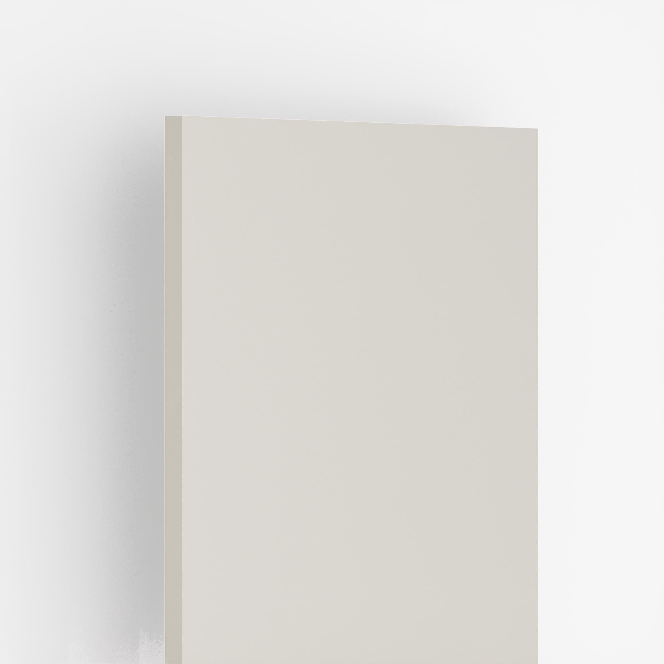 Sonoma Oak Wood Laminate 8x4 ft Suede 1 mm - 163 SF