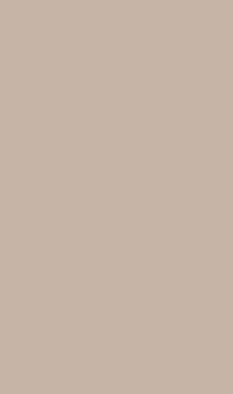 Beige Plain Laminate 8x4 ft Suede 1 mm - 163 SU