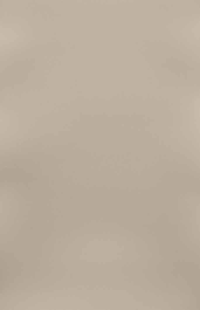 Beige Plain Laminate 8x4 ft Texture 1 mm - 163 UL