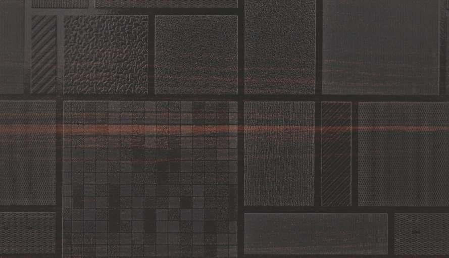 Royal Abstract Deluxe Brown Designer Laminate 8x4 ft Texture 0.8 mm - 1640 AST