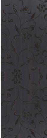 Dream Flower Flame Wood Designer Laminate 8x4 ft Texture 0.8 mm - 1642 DF