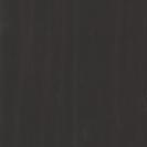 Flame Wood Laminate 8x4 ft High Gloss 0.8 mm - 1642 HG