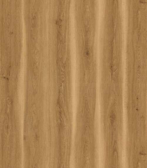 Sontana Veneer Wood Laminate 8x4 ft Texture 1 mm - 1644 A