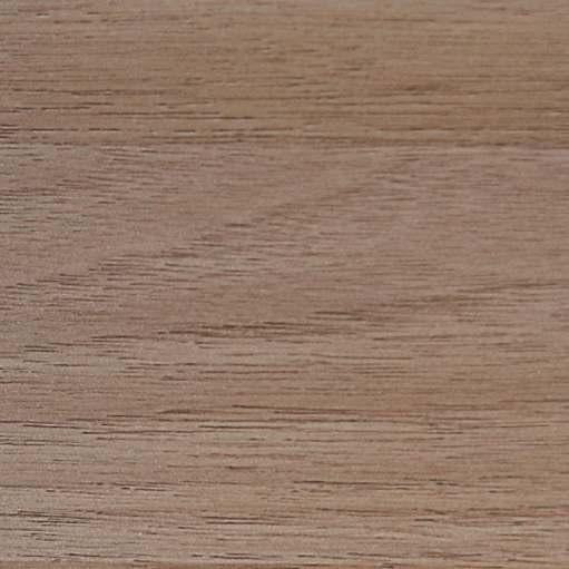 Suburban Cream Wood Laminate 8x4 ft Texture 0.8 mm - 1645 HG