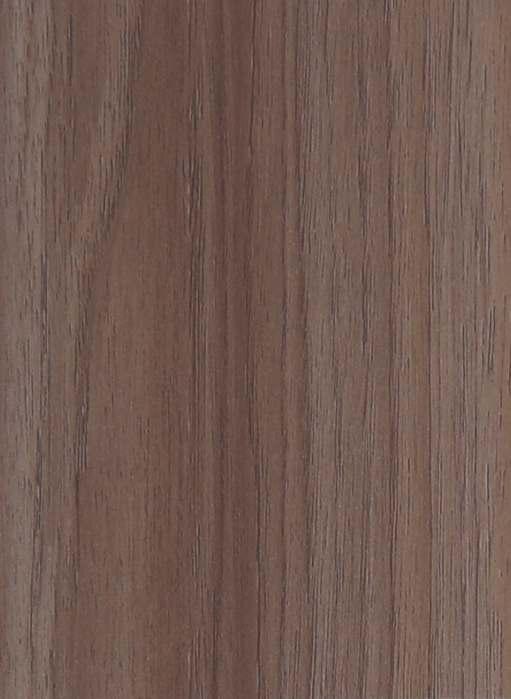 Oliviya 800 Grain Suburban Cream Wood Laminate 8x4 ft Texture 0.8 mm - 1645 SF