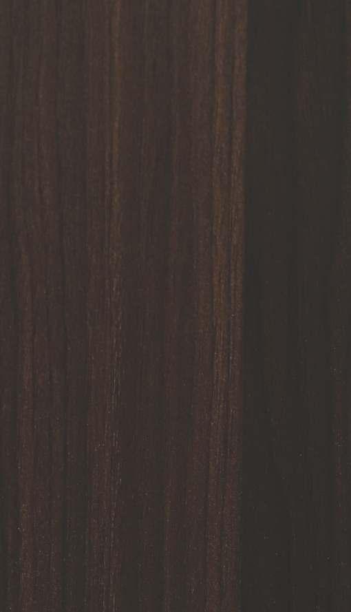 Suburban Cream Dark Wood Laminate 8x4 ft Texture 0.8 mm - 1646 HG