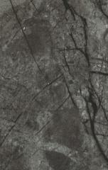 Torano Marble & Stone Laminate 8x4 ft Glossy 0.8 mm - 1647 HG