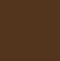Best Laminates PR Mettallic Copper 8x4 ft High Gloss plain colors laminates Brown 1652_HG
