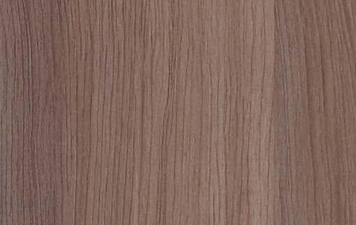 Oliviya 800 Grain Cafe Mocha Wood Laminate 8x4 ft Texture 0.8 mm - 1652 SF