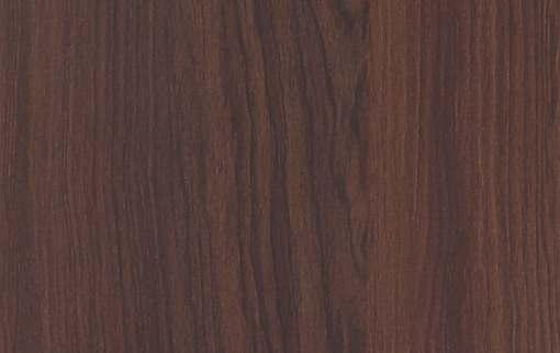 Oliviya Laminates Oliviya 800 Wood Grain Coffee Mocha 8x4 ft Texture wood laminates Brown 1653_SF